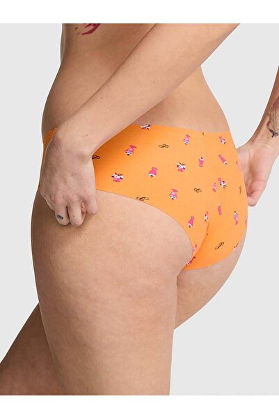 Victoria's Secret Σλιπ με λέιζερ κοπής Cheeky