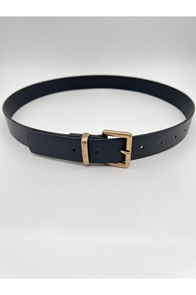 Mynoa Античний ремінь для жінок з пряжкою, ремінь для піджака, ремінь для штанів