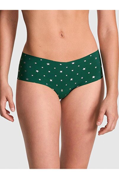 Victoria's Secret Chiloți Laser croială Cheeky