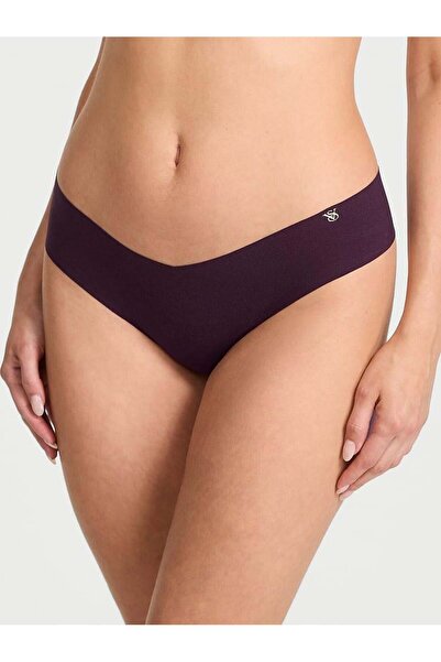 Victoria's Secret Lazer Kesim Tanga