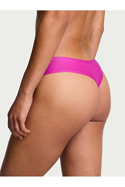Victoria's Secret Body by Victoria Flex Thong