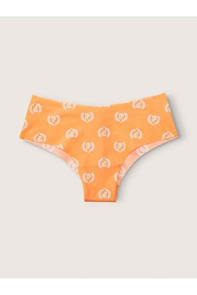 Victoria's Secret Laser Cut Cheekster Panties