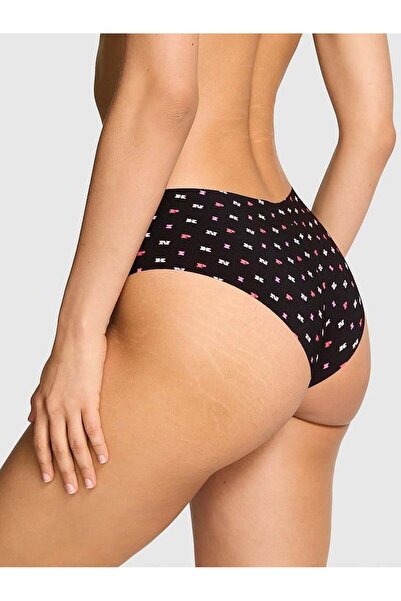 Victoria's Secret Chiloți Laser croială Cheeky