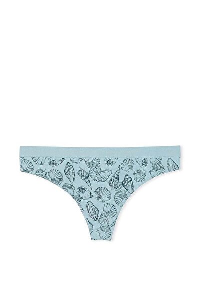 Victoria's Secret Seamless Thong