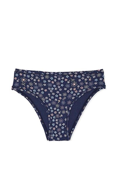 Victoria's Secret Cotton Cheeky Panties