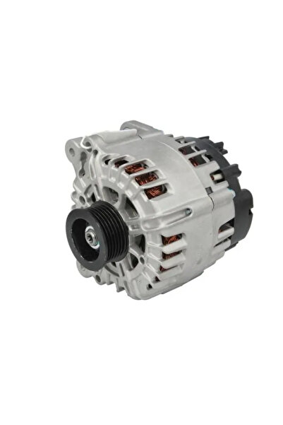 STARDAX Generator / Alternator Vw Touareg