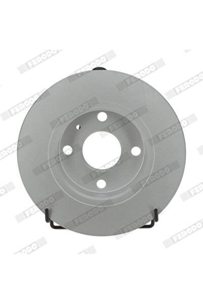 FERODO Disc Frana Mazda 323 F 6 Opel Combo Autoutilitara/Limuzina Spatioasa/C...