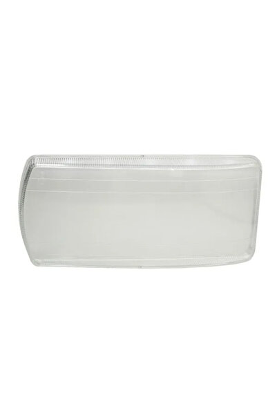 TRUCKLIGHT Lentila Far Dreapta Iveco Stralis 1