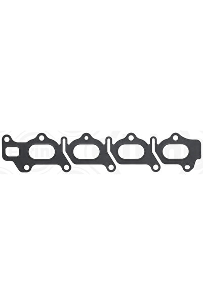 ELRING Garnitura Galerie Evacuare Citroen C4 2/C4 Grand Picasso 1/C4 Picasso ...