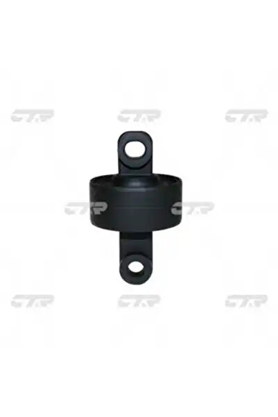 CTR Suport Trapez Axa Spate Stanga Hyundai IX35