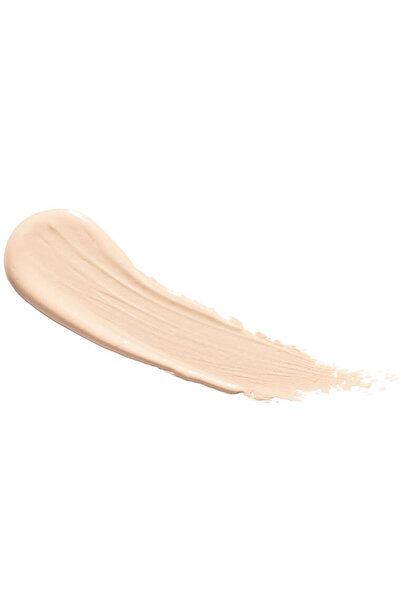 Maybelline New York Corector universal Maybelline Instant Eraser, culoarea 00 Ivory