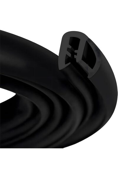 Generic رفوف كتب الحضانة من Aputue، قطعتان من رفوف عرض الكتب المدمجة، خزانة كتب متينة للأطفال الصغار