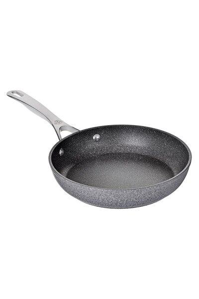 Other BALLARINI Salina frying pan 20 cm 75002-808-0