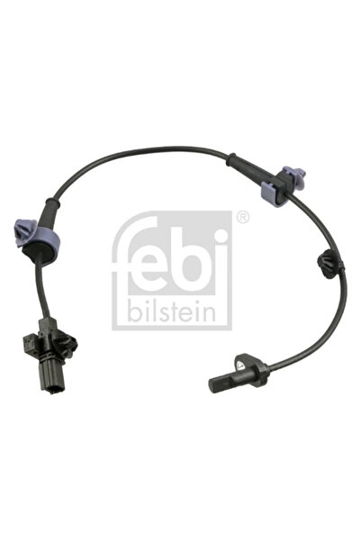FEBI BILSTEIN Senzor Turatie Roata Axa Spate Stanga Honda Civic 9