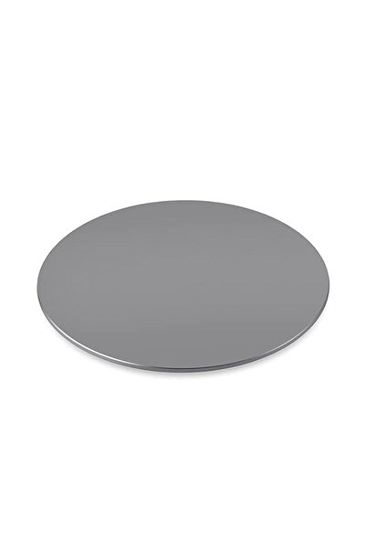 Generic حامل شاشة يوكانر دوار 360 درجة، مصنوع من سبائك الألومنيوم الرمادي، متوافق على نطاق واسع مع أجهزة آي ماك واللاب توب والبوت