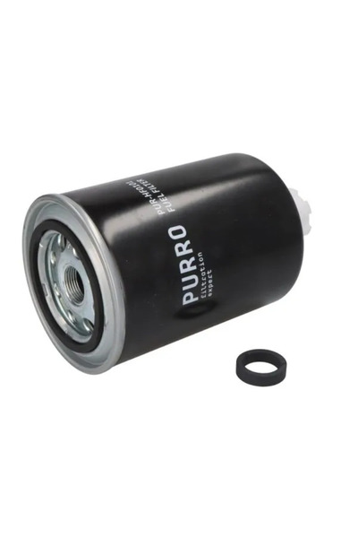 PURRO Filtru Combustibil Agco Dt Series Dongfeng Kinland