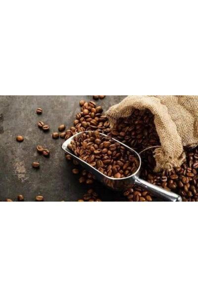 EHA Turkish copper kettle with ring, EHA, 400 ml