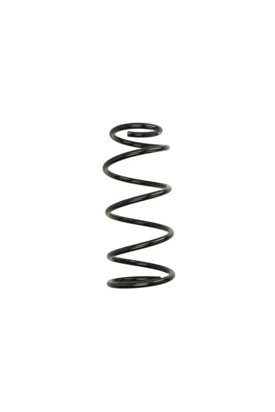 MAGNUM TECHNOLOGY Arc Spiral Punte Fata Ford C-Max 2003-2010