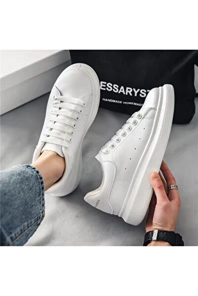 Casual Women's sneakers, casual, VIP, Premium