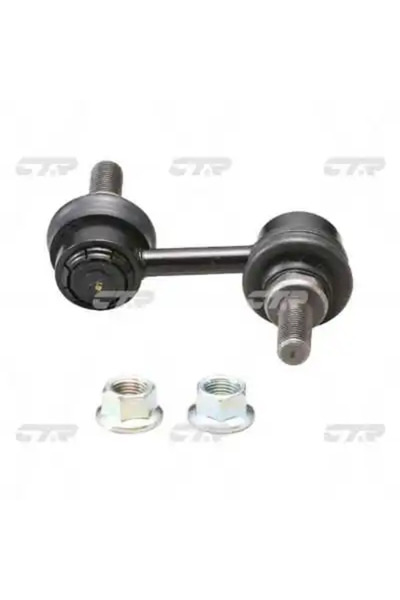 CTR Brat/Bieleta Suspensie Stabilizator Punte Fata Subaru Forester/Levorg/Out...