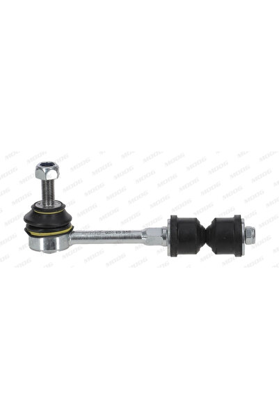 Airmatic Brat/Bieleta Suspensie Stabilizator Ford Focus 3