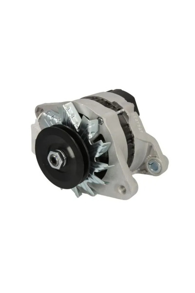 STARDAX Generator / Alternator Alfa Romeo Ar 8 Caroserie/Ar 8 Platou / Sasiu ...