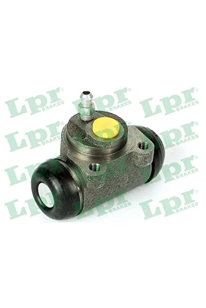 LPR Cilindru Receptor Frana Peugeot 205 1/205 2/309 1 Renault 5