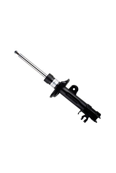 Bilstein Amortizor Axa Fata Stanga Jeep Compass Jeep (Gac Fca) Compass