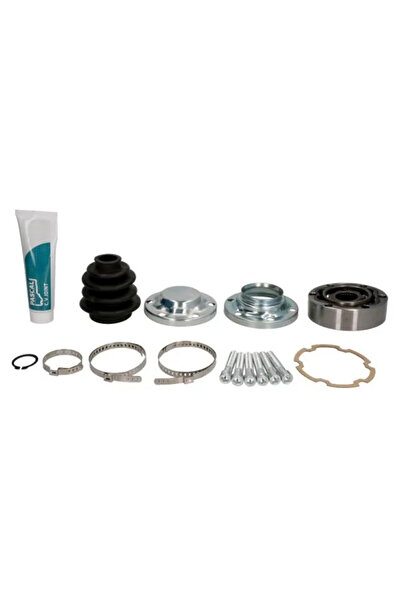 Pascal Set articulatie planetara spre roata MERCEDES-BENZ V-CLASS 1997-2003 G1X016PC