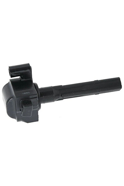 MAGNETI MARELLI Bobina De Inductie Lexus Es Toyota Alphard 1/Avalon Limuzina/...