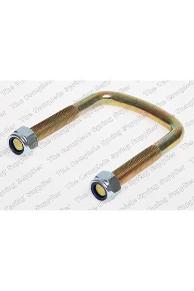 LESJOFORS Brida Arc Nissan Interstar Bus/Interstar Caroserie Opel Movano A Bu...