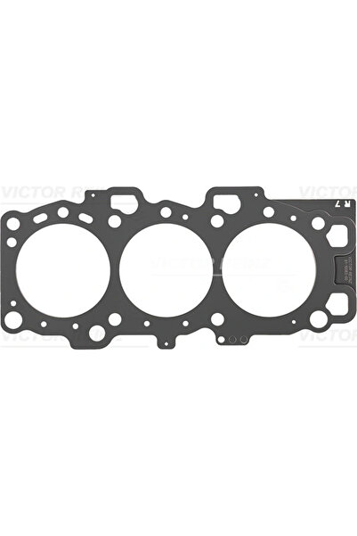 VICTOR REINZ Garnitura Chiulasa Hyundai Coupe 2/Santa Fe 1/Sonata 4 Kia Magen...