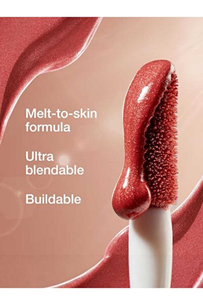 Jhua MAY/BELLINE/ New