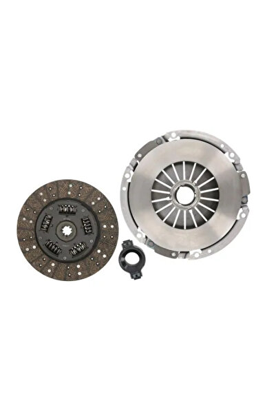 NEXUS Set Ambreiaj Iveco Daily 3 Caroserie/Daily 3 Platou / Sasiu/Daily 4 Car...
