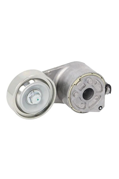 BTA Intinzator Curea Curea Distributie Irisbus Access Bus 2/Arway/Citelis