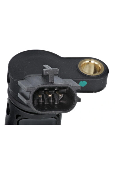 VALEO Senzor Pozitie Ax Cu Came Infiniti Fx Nissan Almera 2/Almera Classic/Al...