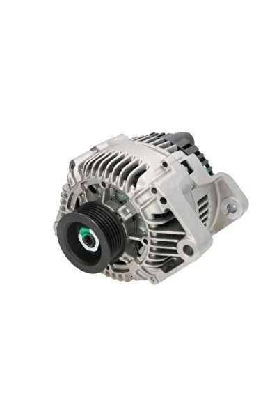 STARDAX Generator / Alternator Renault Clio 2/Kangoo/Megane 1 Grandtour