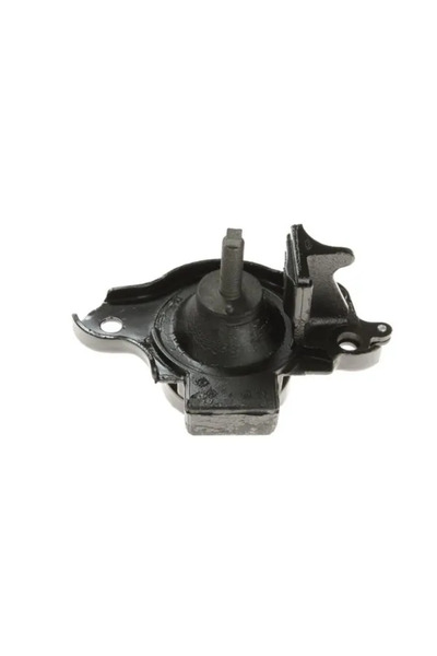 Yamato Suport Motor Dreapta Honda City 4 Limuzina/Jazz 2