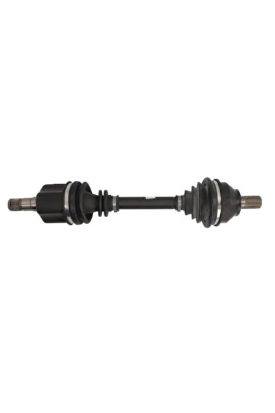 POINT GEAR Planetara Axa Fata Stanga Volvo 240 Kombi/260 Cupe/340-360 Limuzina