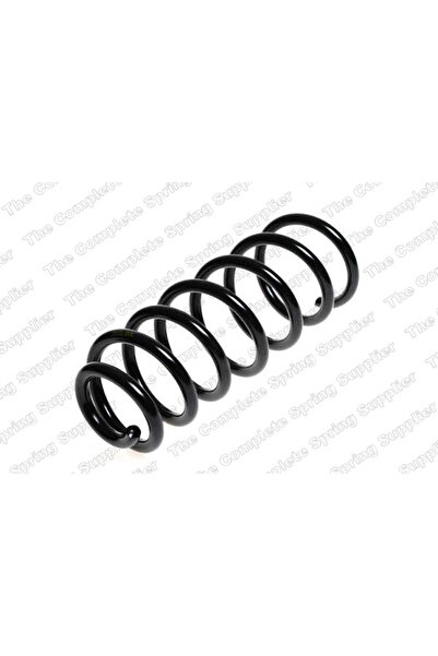 LESJOFORS Arc Spiral Puntea Spate Volvo XC70 1 Cross Country 2000-2007