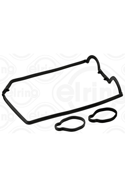 ELRING Set Garnituri Capac Supape Stanga Saab 9-2X Subaru Forester/Impreza/Le...