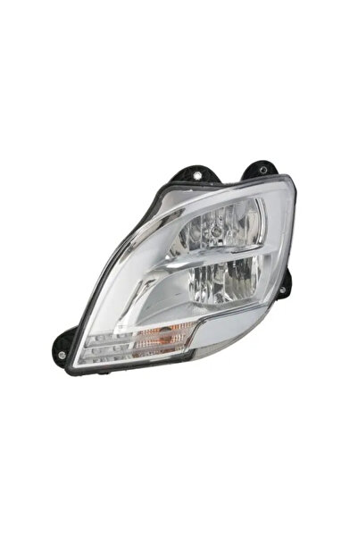 TRUCKLIGHT Far Stanga Daf Cf/Xf