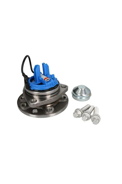 BTA Set Rulment Roata Axa Fata Ambele Parti Opel Astra H/Zafira / Zafira Family