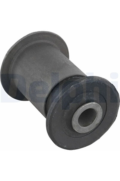 DELPHİ Bracket Ford Mondeo 3 Jaguar 10-Type 1