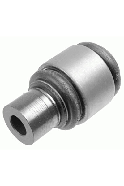 GRAP Articulatie Sarcina/Ghidare Interior Jaguar 10-Type 1