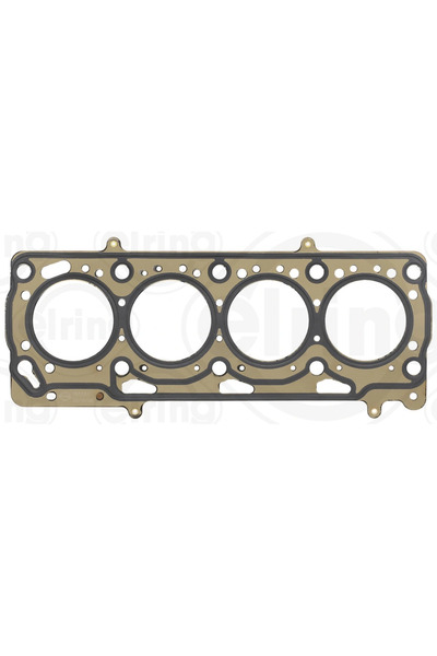 ELRING Garnitura Chiulasa Seat Arosa/Cordoba/Ibiza 2 Vw Lupo 1/Polo 3/Voyage