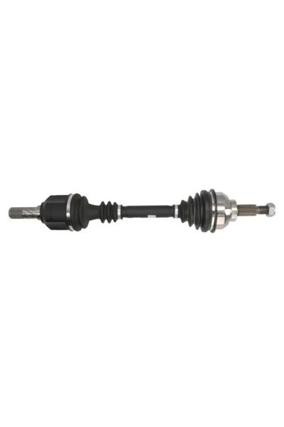 POINT GEAR Planetara Axa Fata Stanga Renault Megane 2/Scenic 2 2005-2009