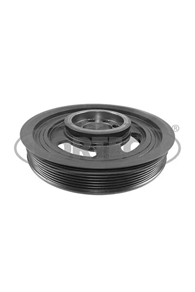 CORTECO Fulie Curea Arbore Cotit Mazda 3/5/6 2002-2010
