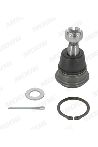 Airmatic Articulatie Sarcina/Ghidare Nissan Almera Tino/Maxima / Maxima Qx 5