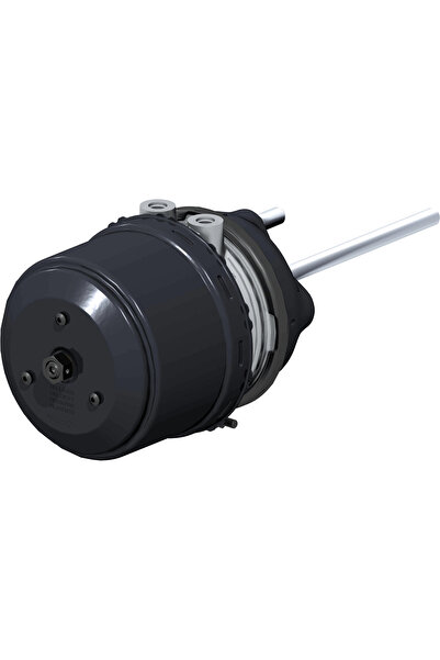 WABCO Cilindru Multifunctional Volvo FH12/FH16/FL10